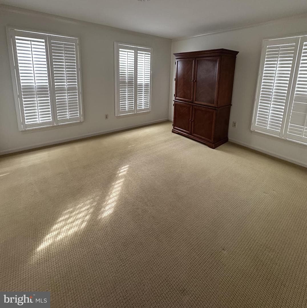 30058 Deer Harbour Drive photo 17