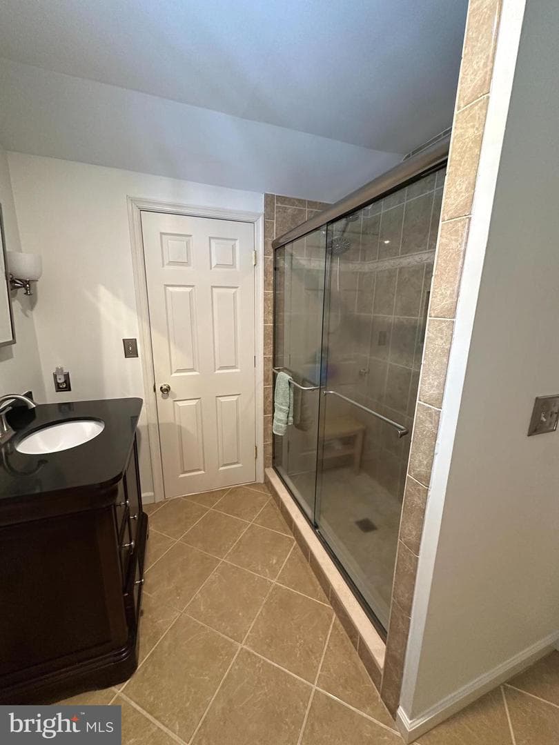 30058 Deer Harbour Drive photo 18