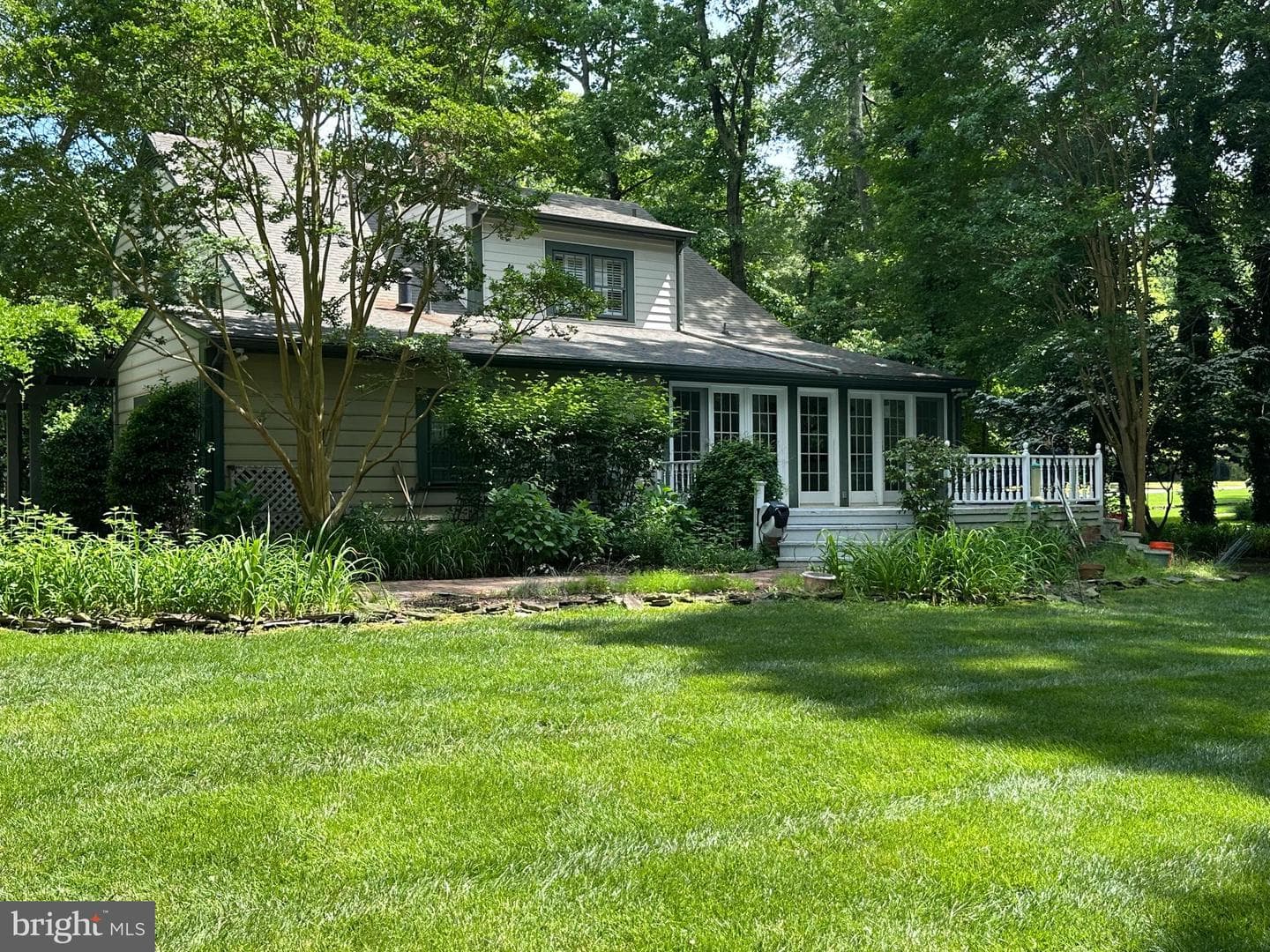 30058 Deer Harbour Drive photo 2