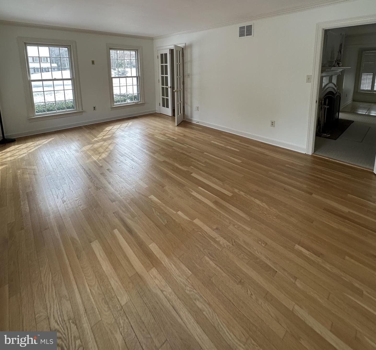 30058 Deer Harbour Drive photo 6