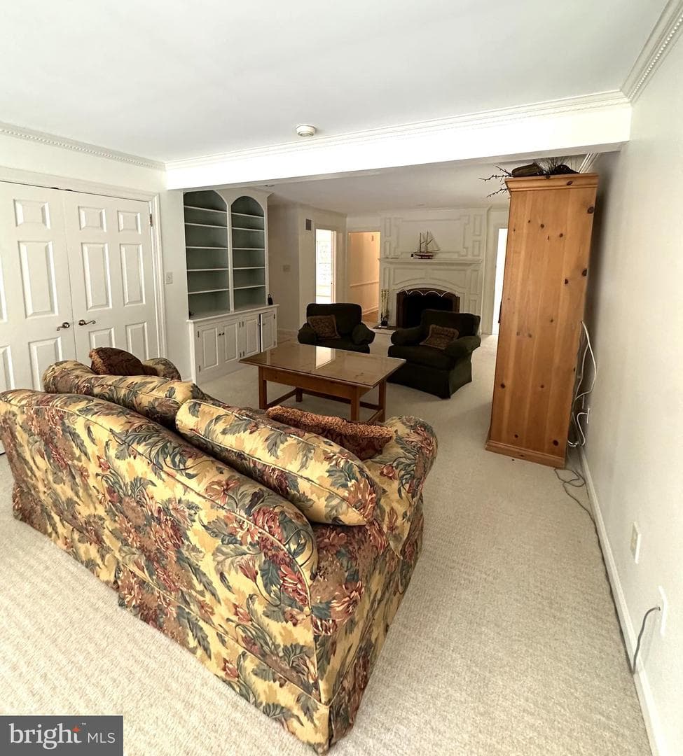 30058 Deer Harbour Drive photo 7