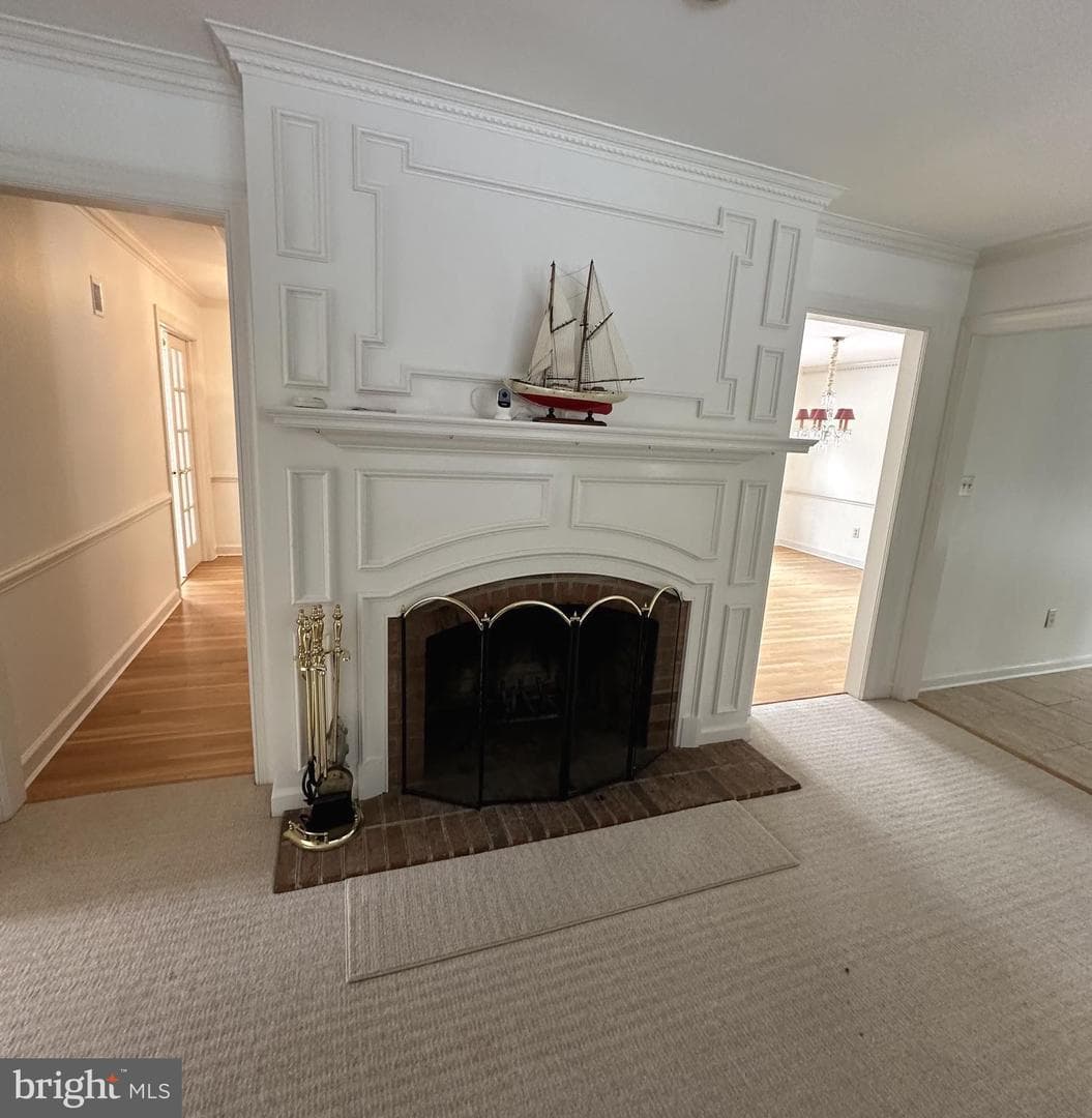 30058 Deer Harbour Drive photo 8