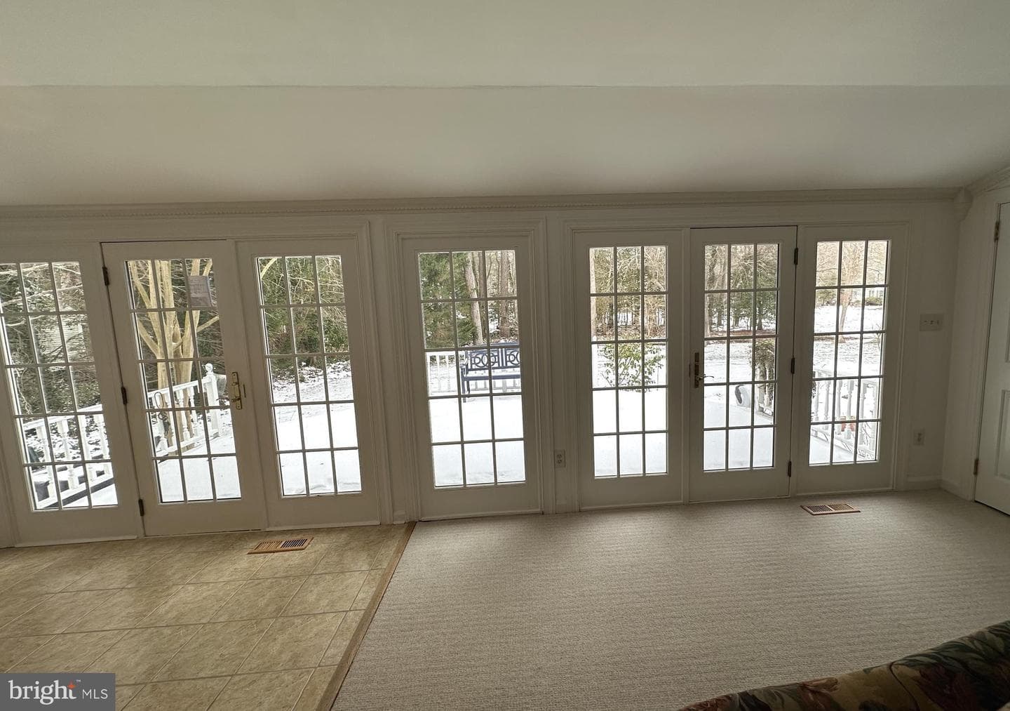 30058 Deer Harbour Drive photo 9