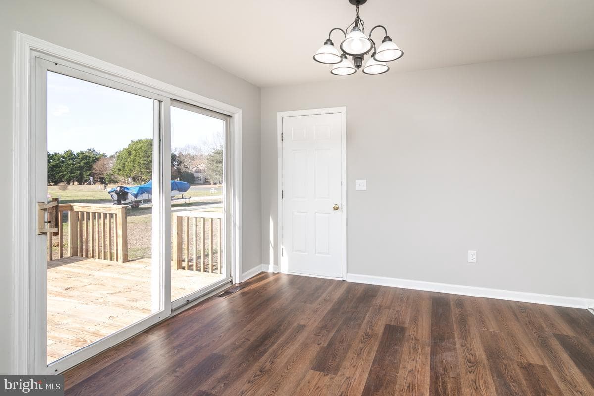 6274 Ashburton Court photo 15