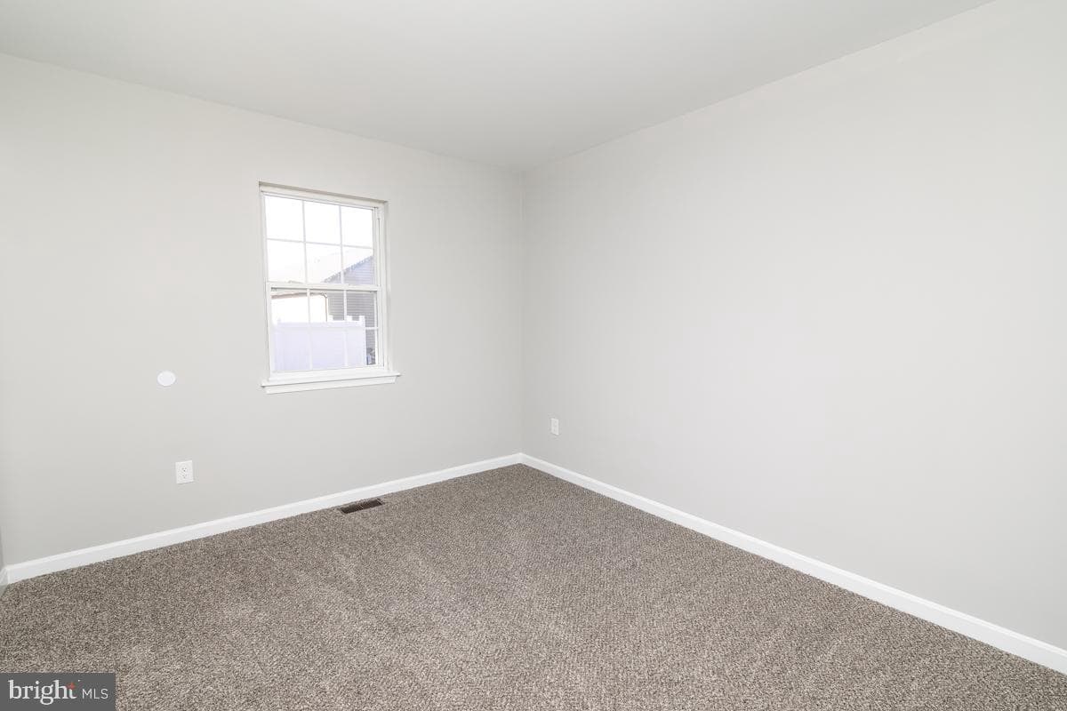 6274 Ashburton Court photo 23