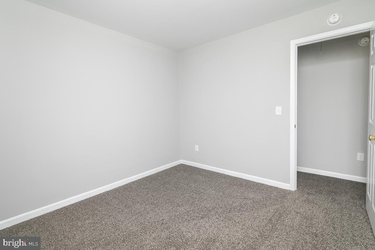 6274 Ashburton Court photo 26