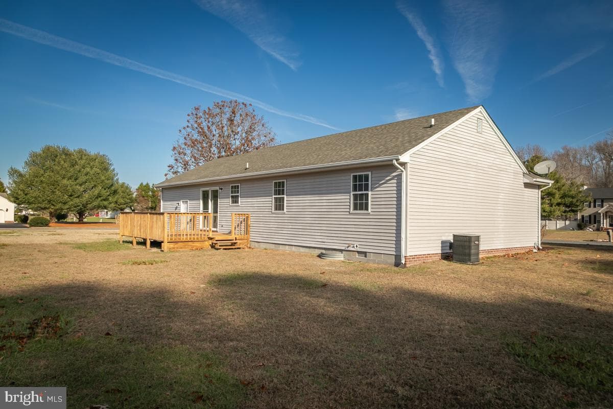 6274 Ashburton Court photo 40
