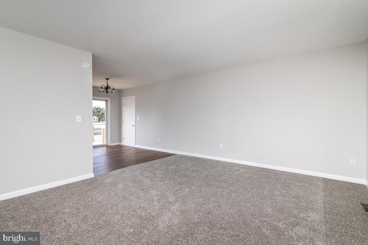6274 Ashburton Court photo 5