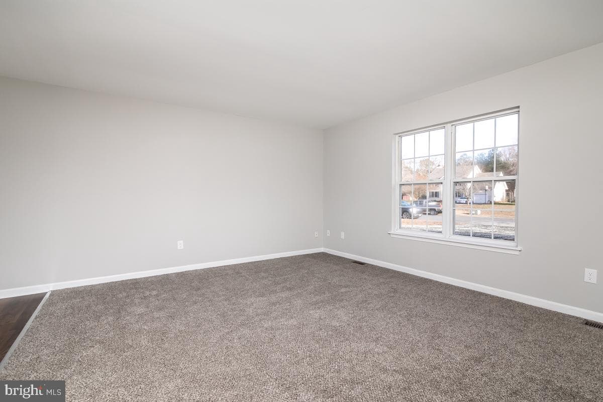 6274 Ashburton Court photo 6