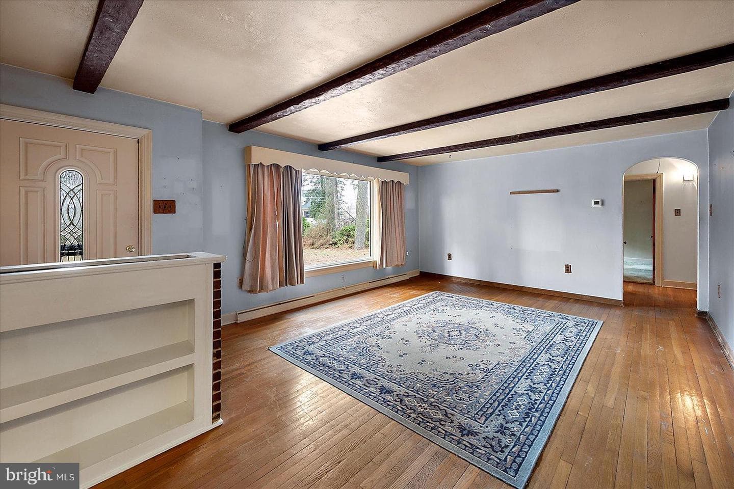 30324 Aylmore Avenue photo 13