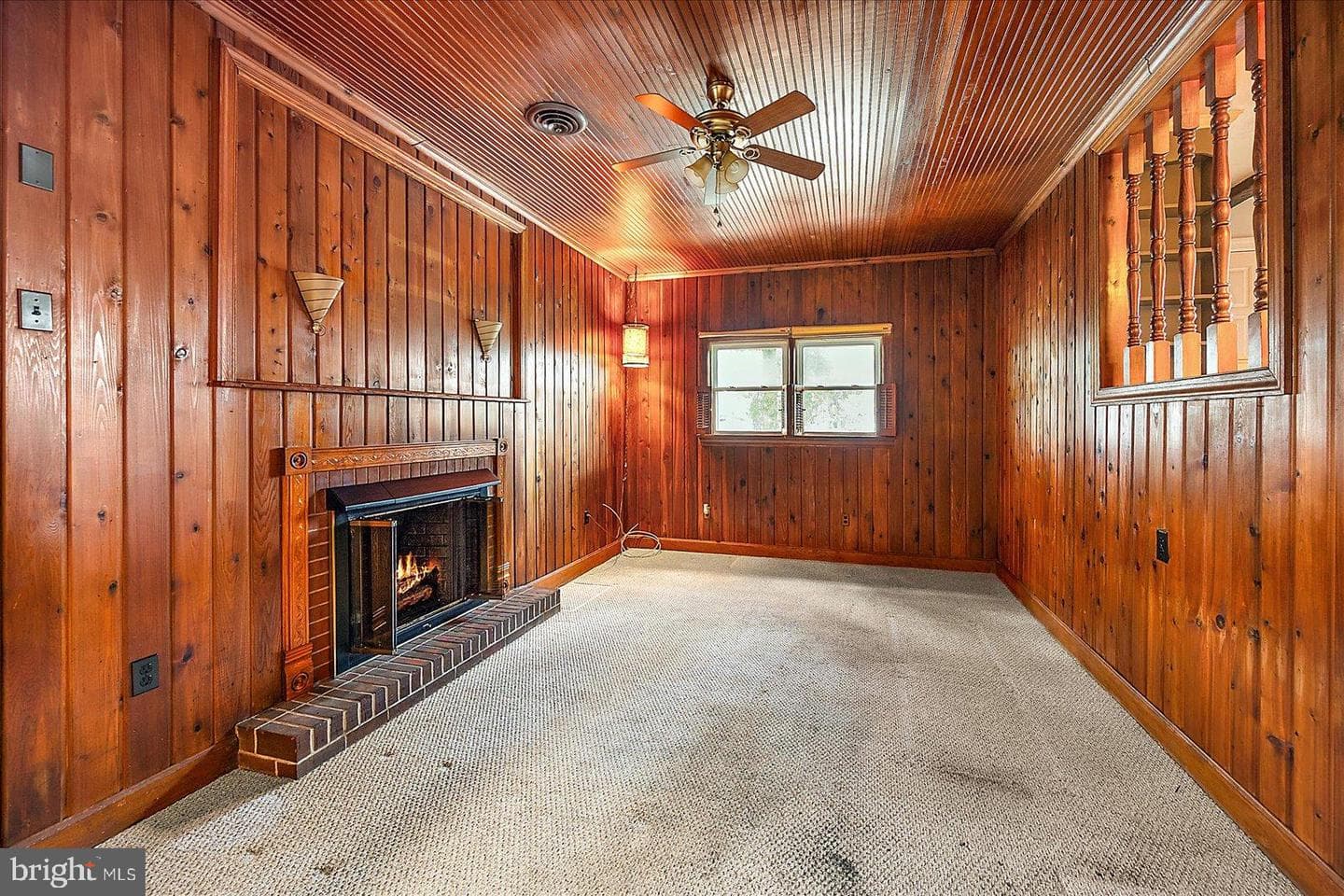 30324 Aylmore Avenue photo 16