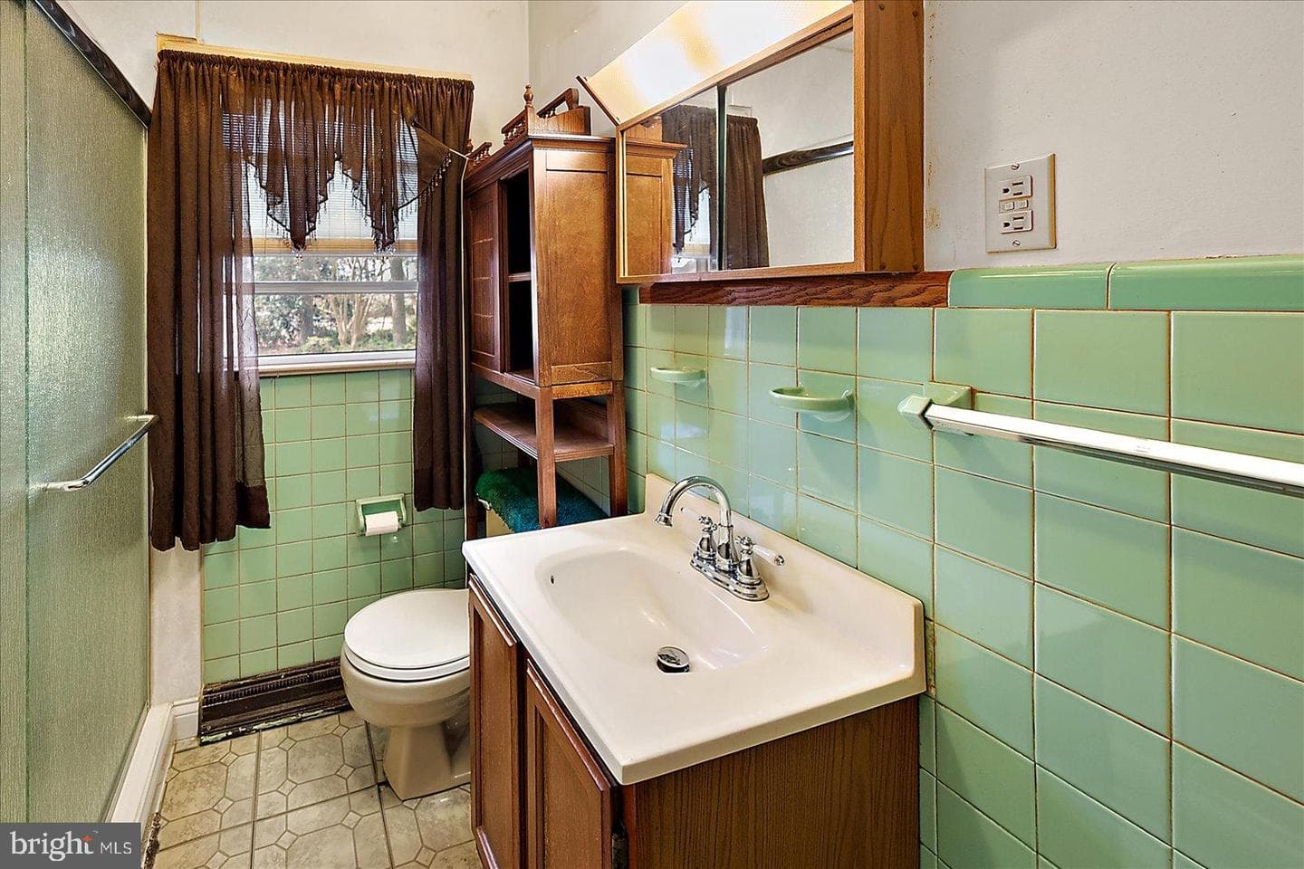 30324 Aylmore Avenue photo 26