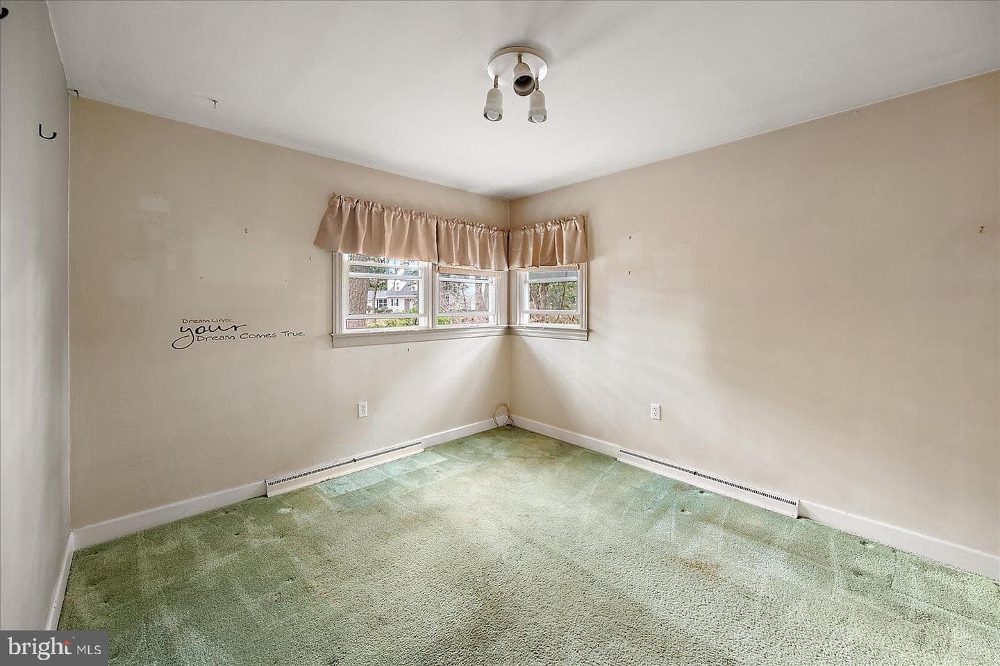 30324 Aylmore Avenue photo 30