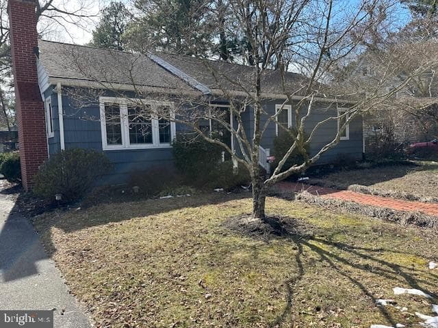 426 Pinehurst Avenue photo 3