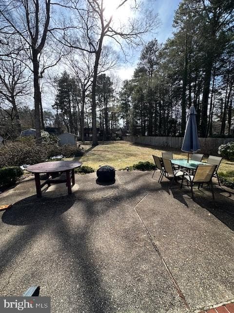 426 Pinehurst Avenue photo 5
