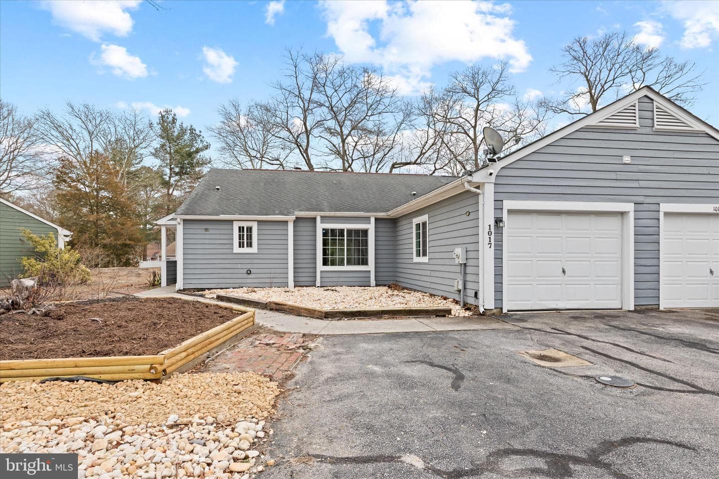 1017 Heron Court, Salisbury