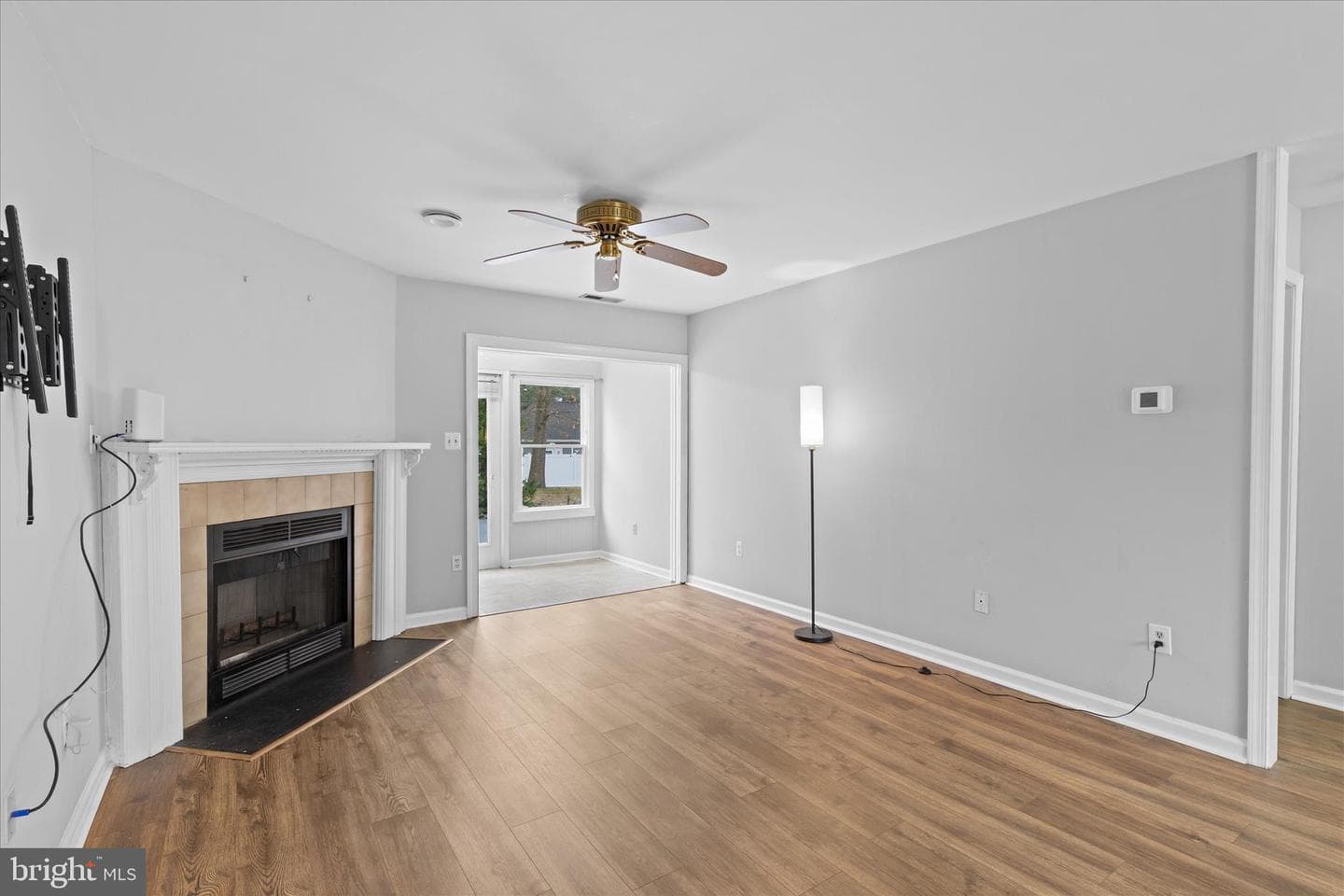 1017 Heron Court photo 14
