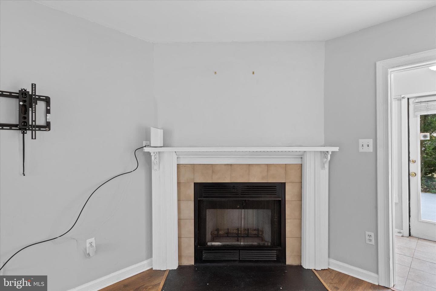 1017 Heron Court photo 15