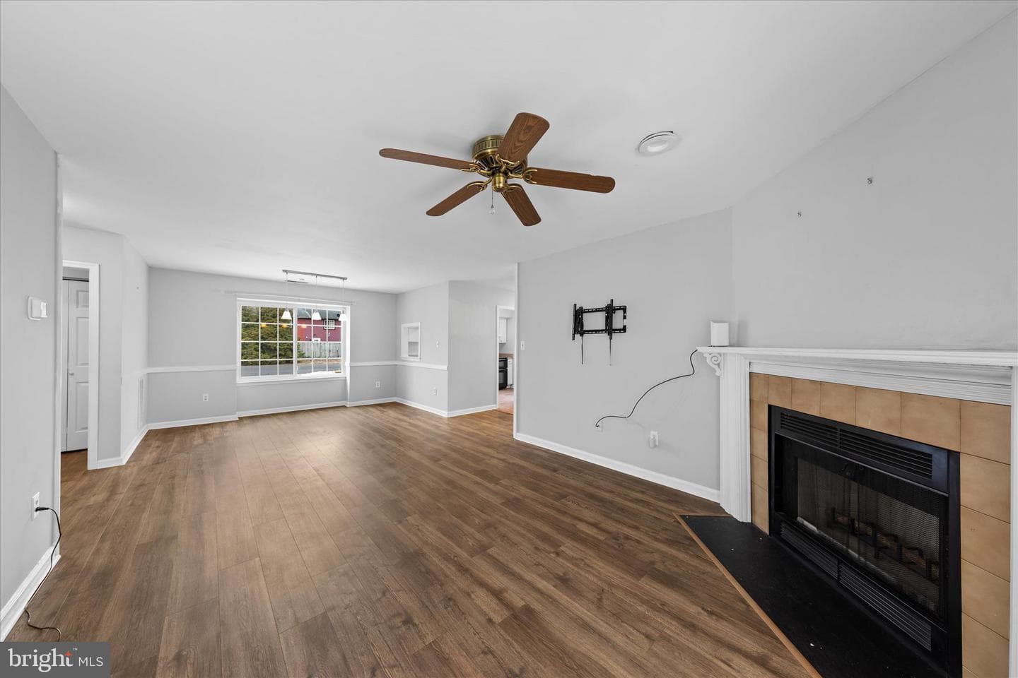 1017 Heron Court photo 17