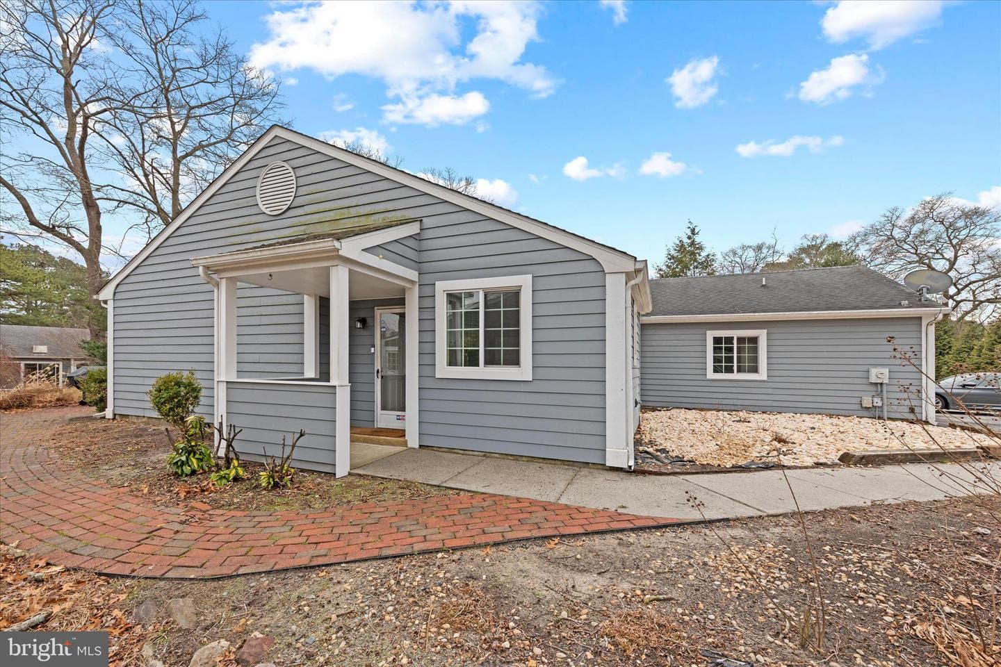 1017 Heron Court, Salisbury