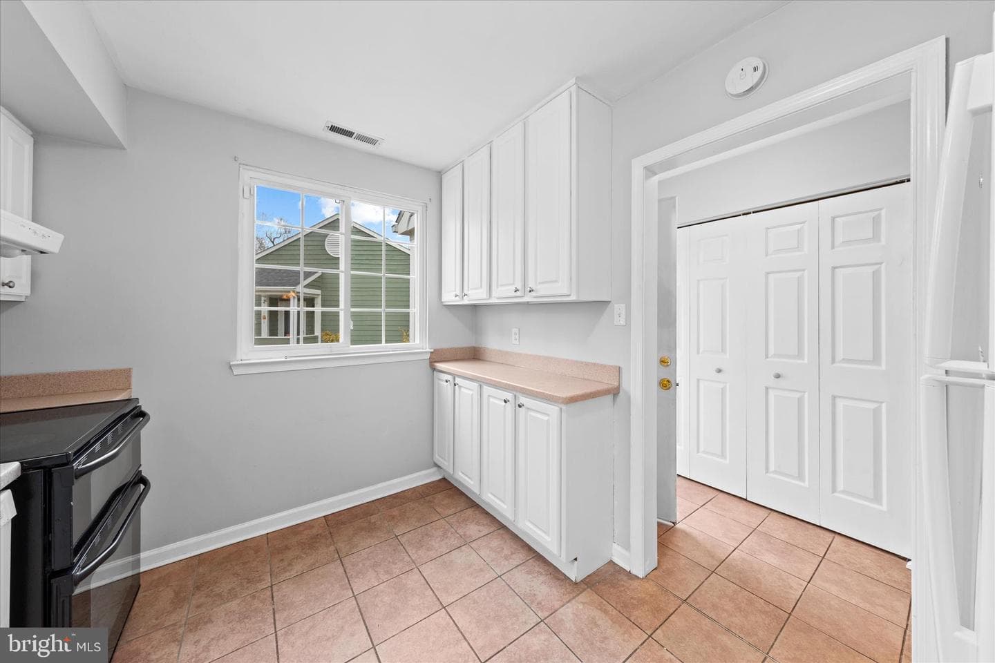 1017 Heron Court photo 20