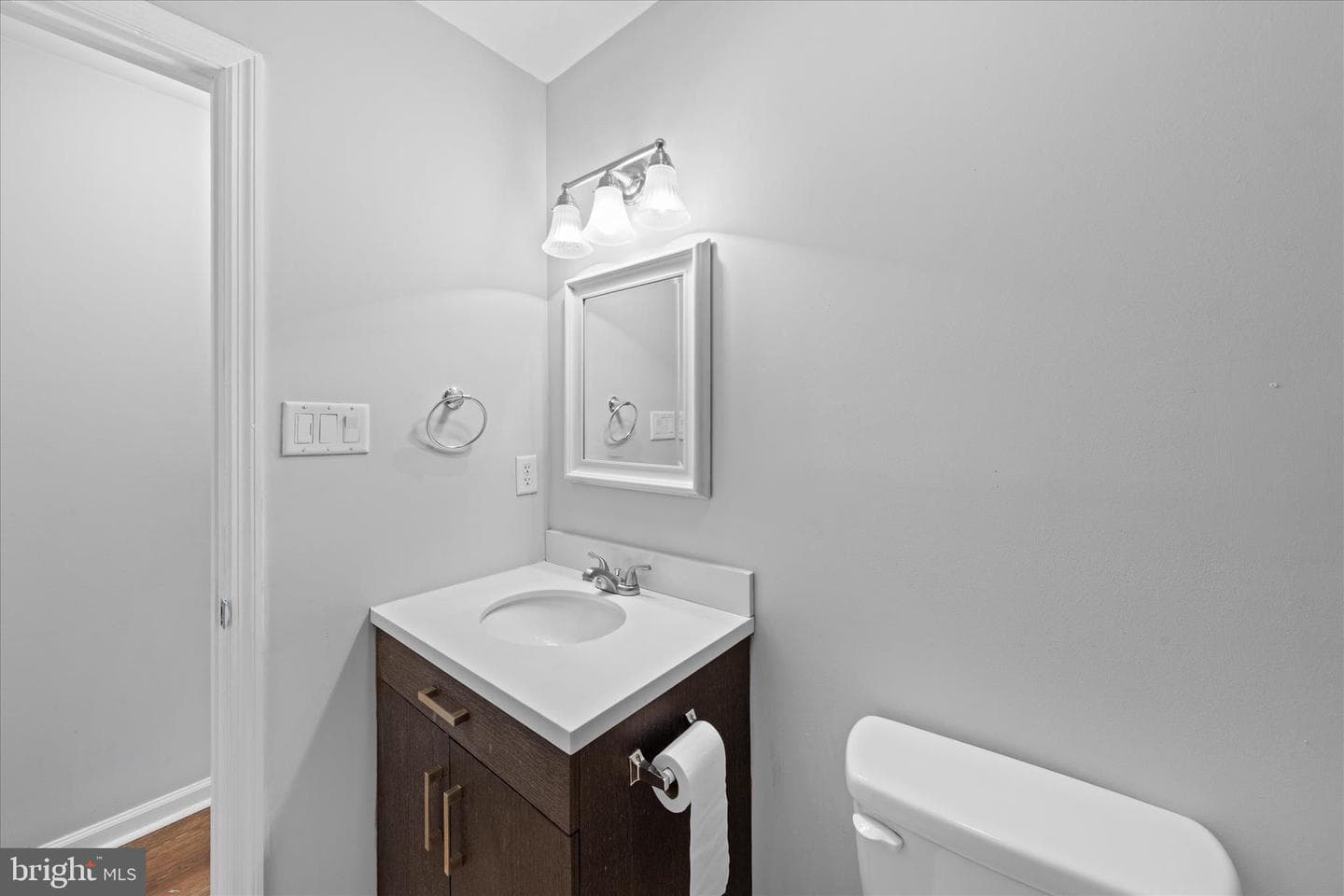 1017 Heron Court photo 25