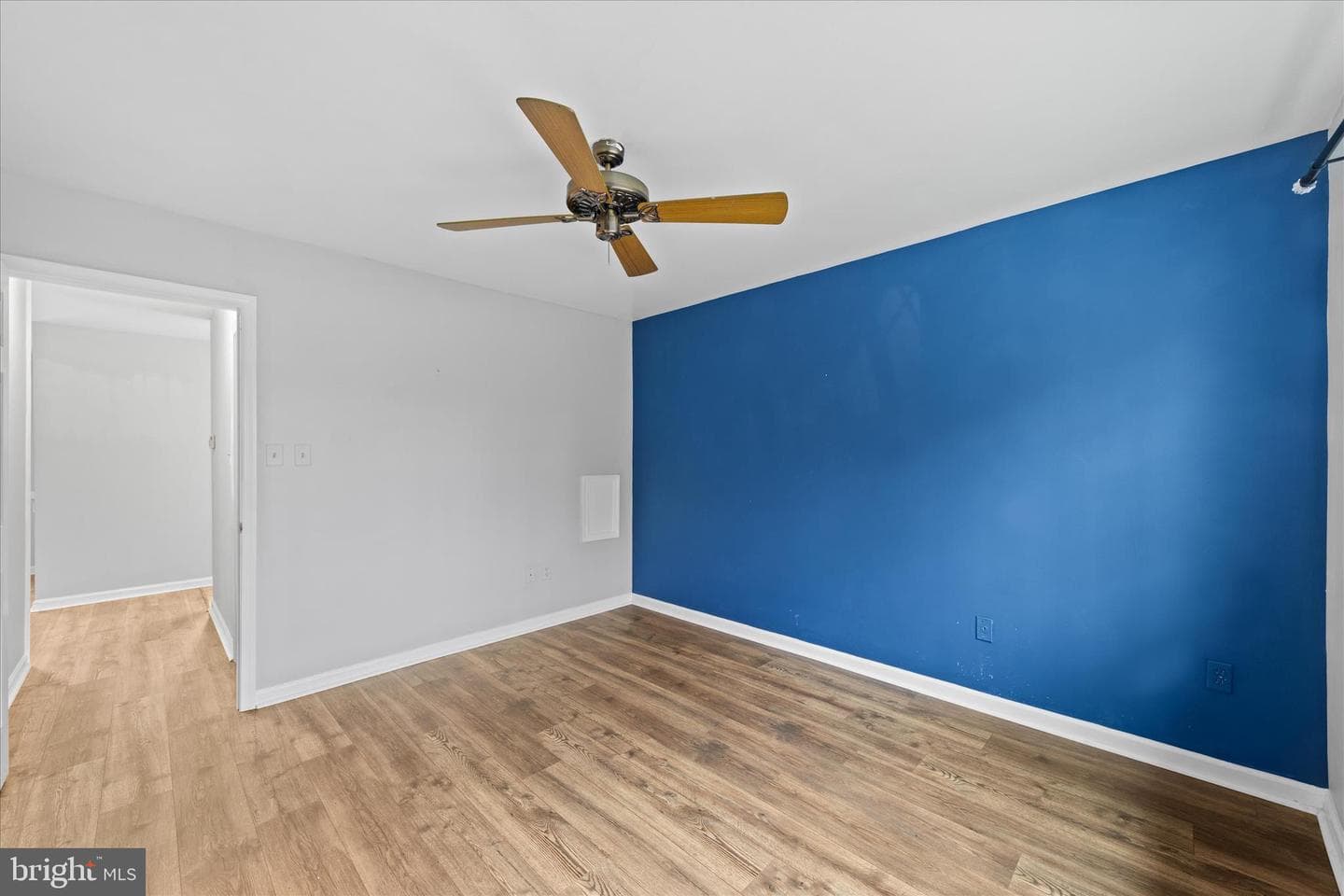 1017 Heron Court photo 27
