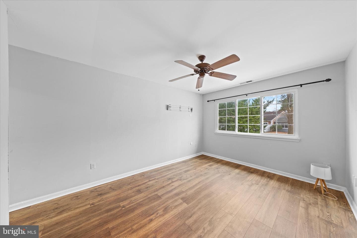 1017 Heron Court photo 34