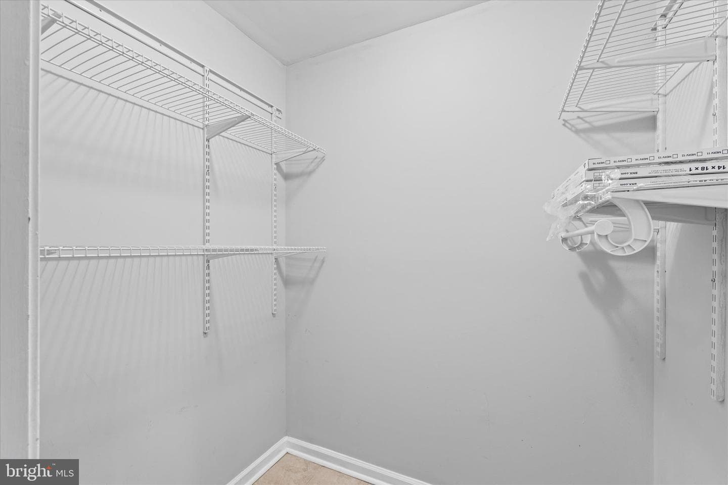 1017 Heron Court photo 38