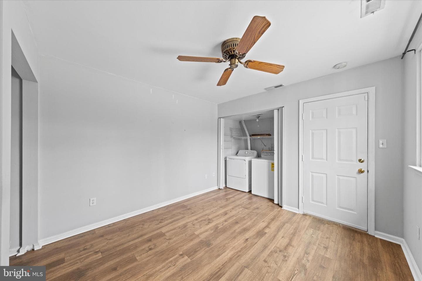 1017 Heron Court photo 43