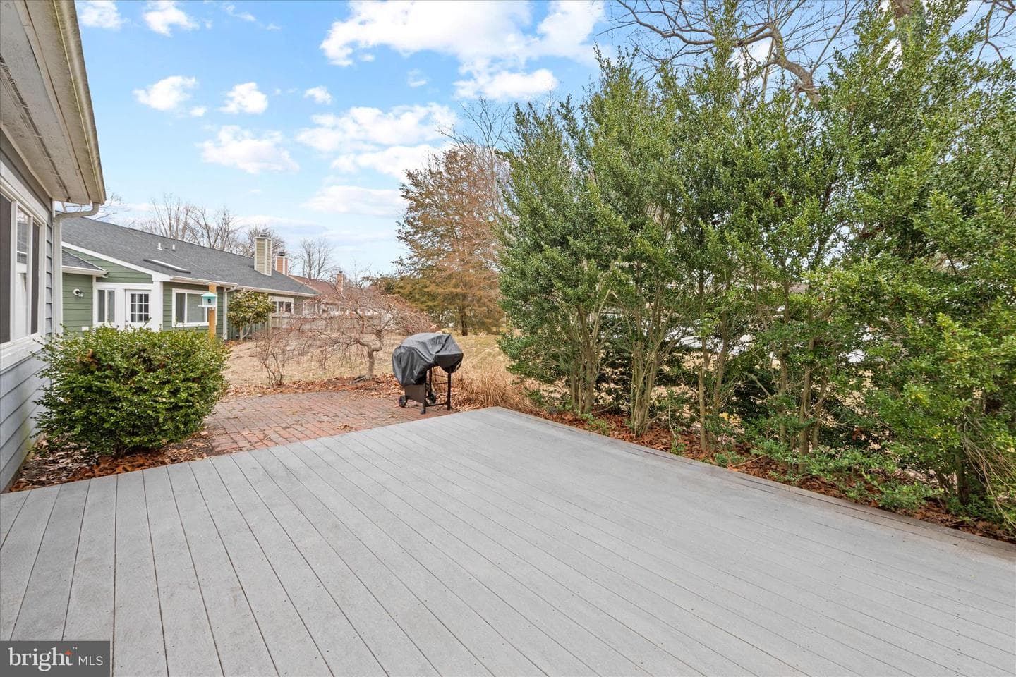 1017 Heron Court photo 45