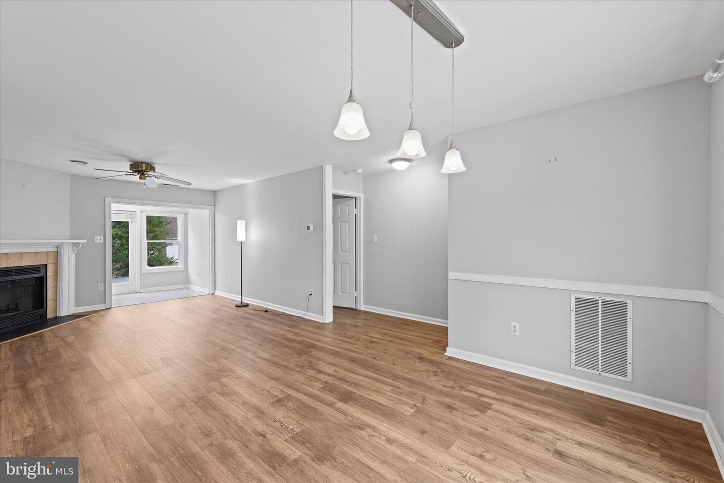 1017 Heron Court photo 8
