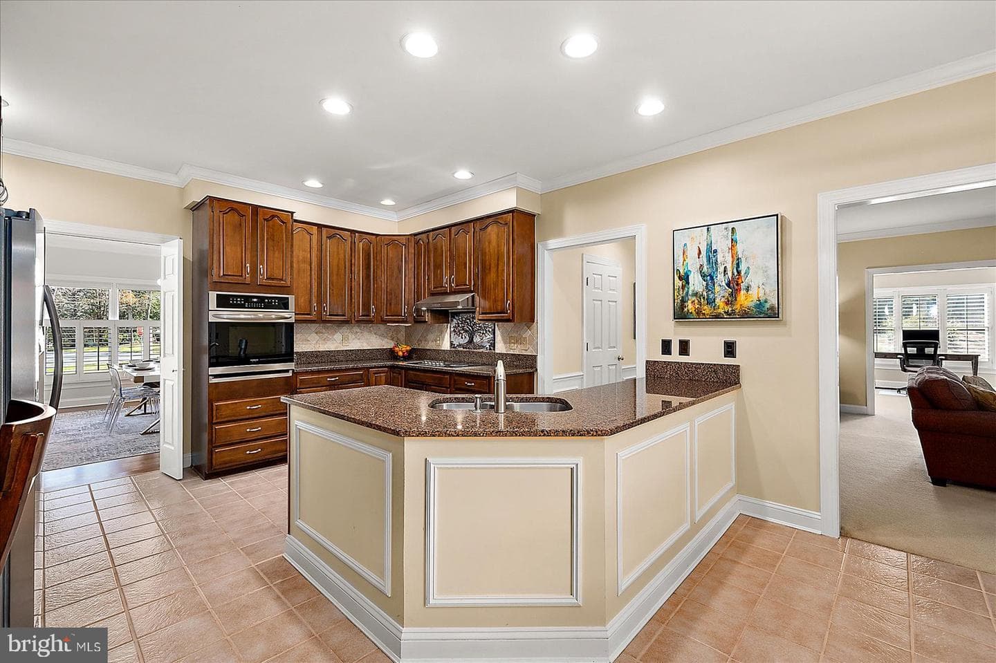 30651 Brandywine Court photo 23