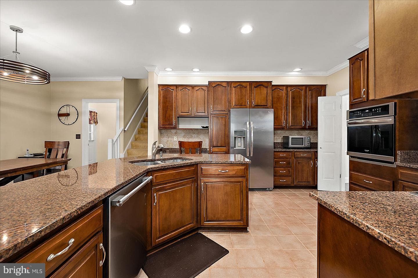 30651 Brandywine Court photo 24