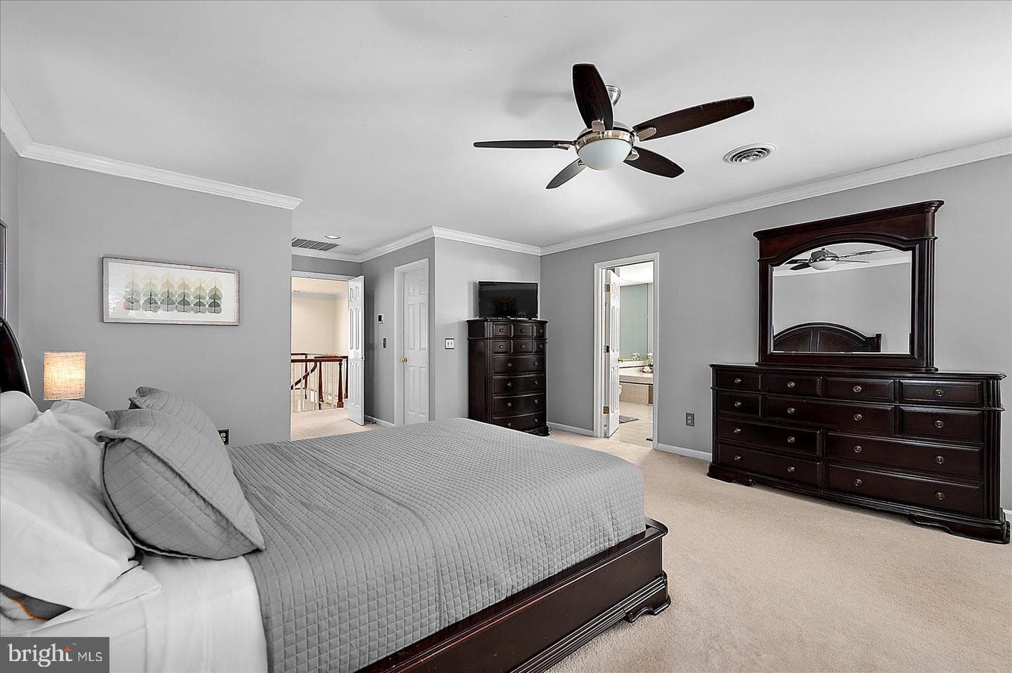 30651 Brandywine Court photo 41
