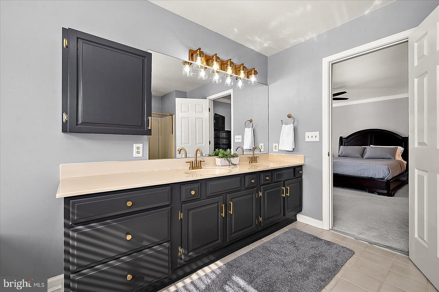30651 Brandywine Court photo 46