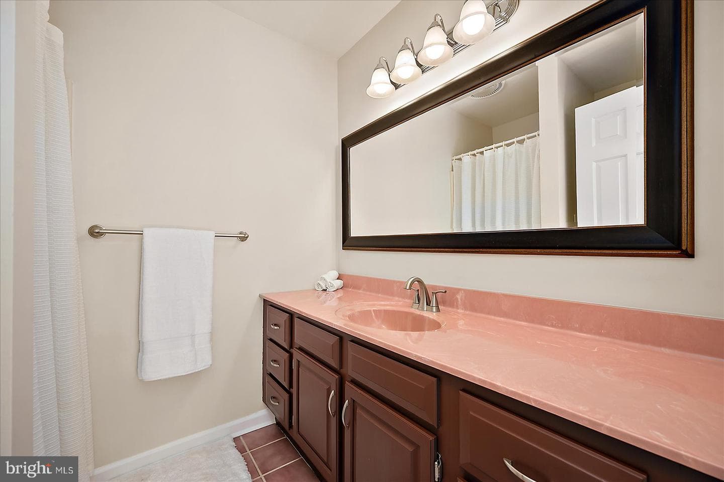 30651 Brandywine Court photo 51