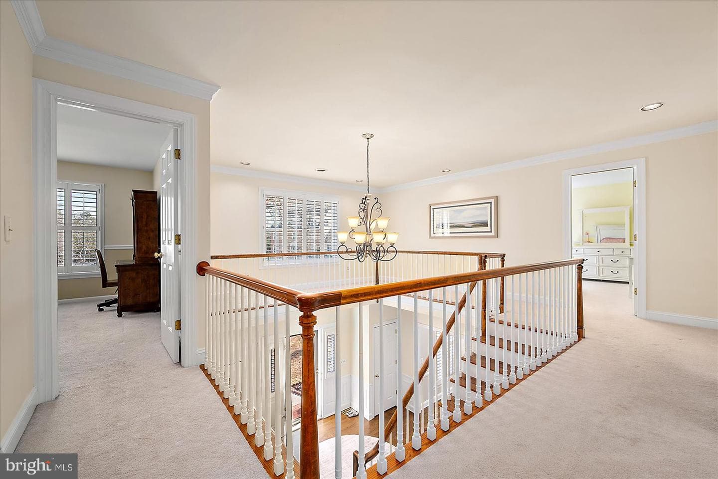 30651 Brandywine Court photo 52