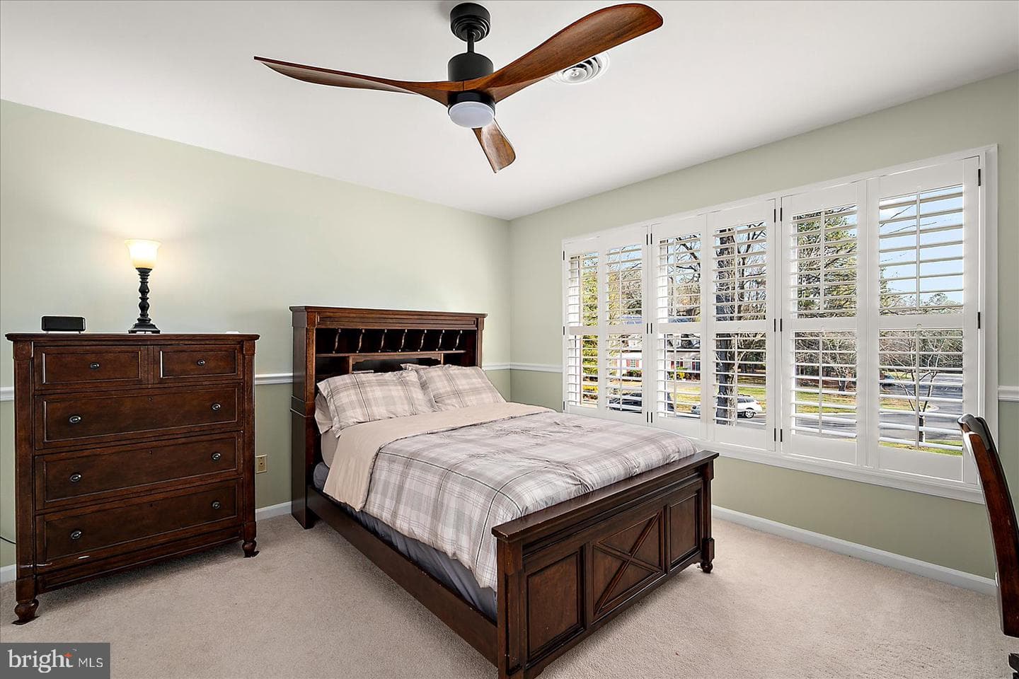 30651 Brandywine Court photo 53