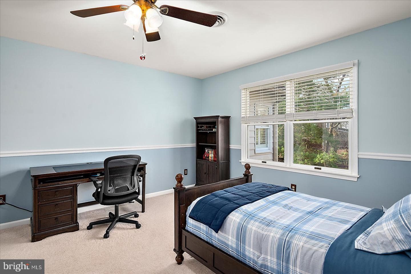30651 Brandywine Court photo 58