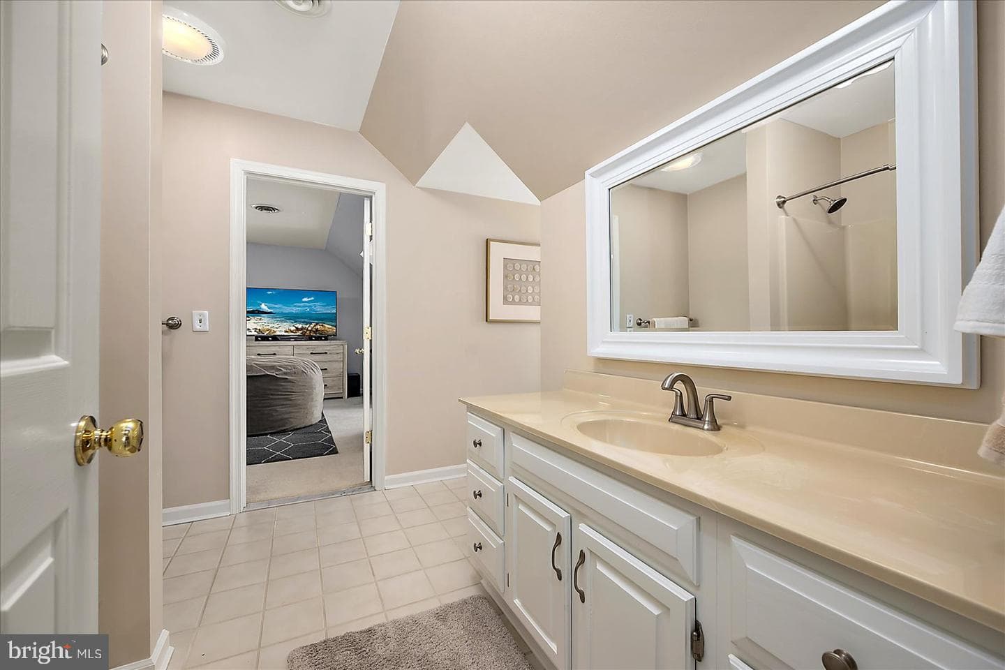 30651 Brandywine Court photo 65