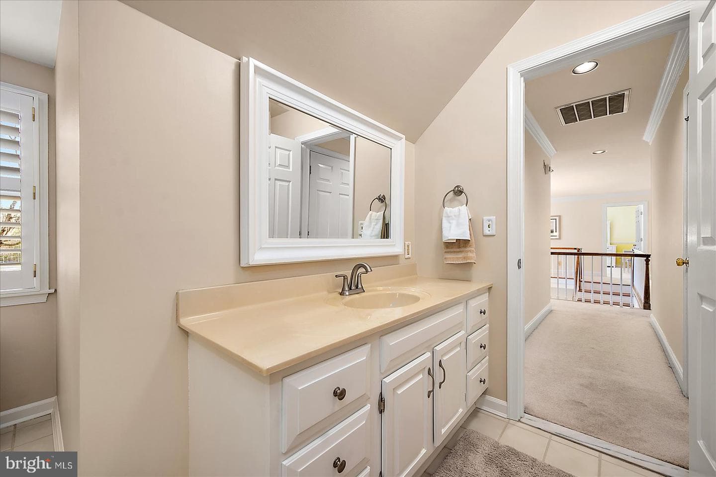 30651 Brandywine Court photo 67