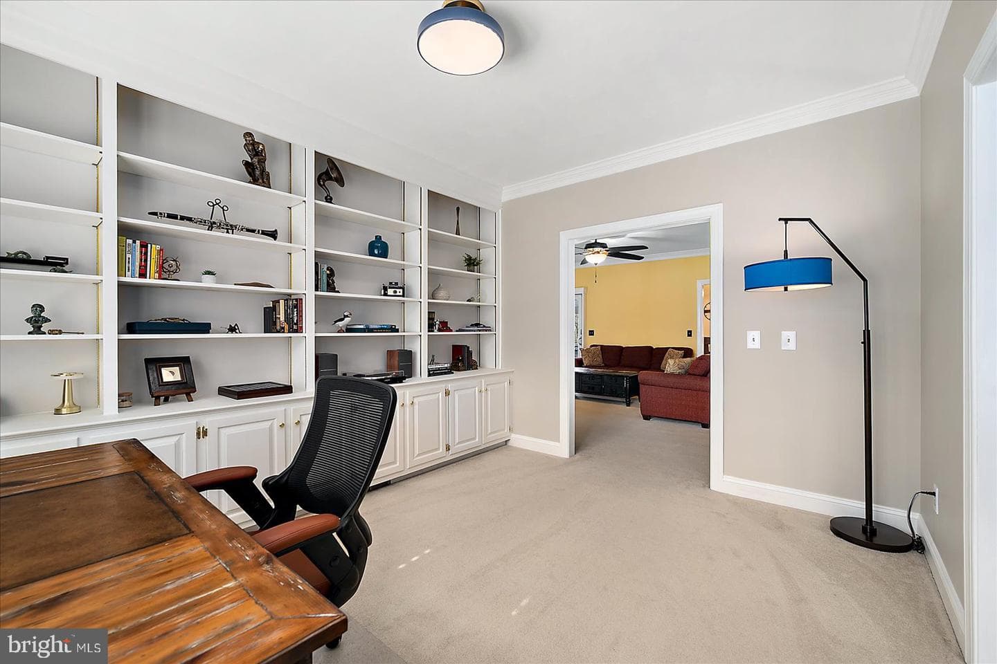 30651 Brandywine Court photo 70
