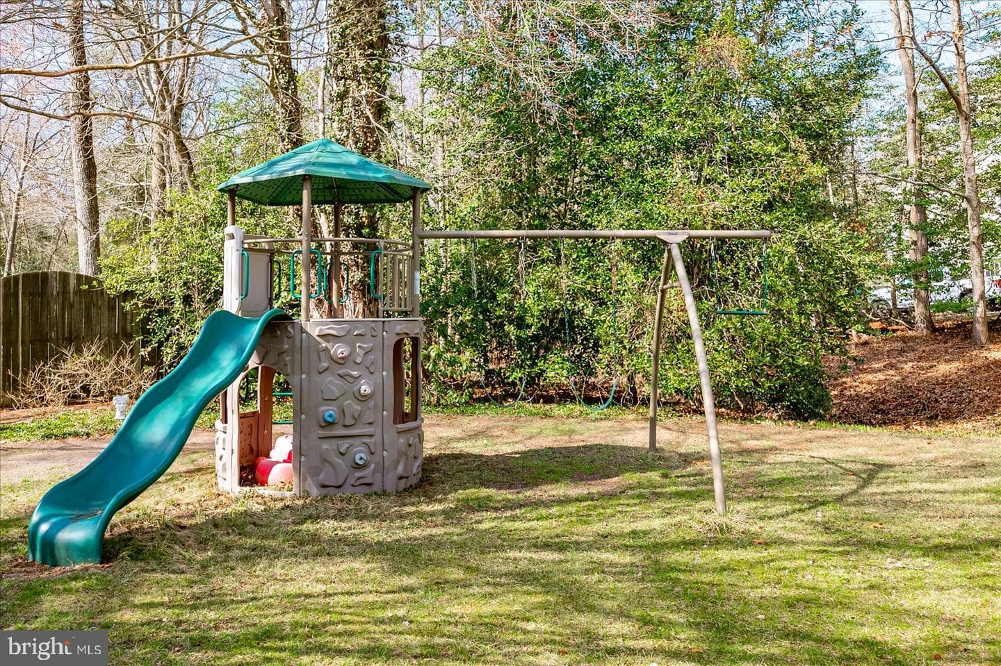 30651 Brandywine Court photo 78