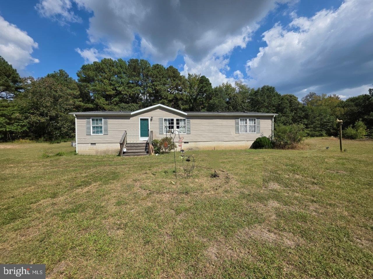 8217 Hurleys Neck Road photo 1