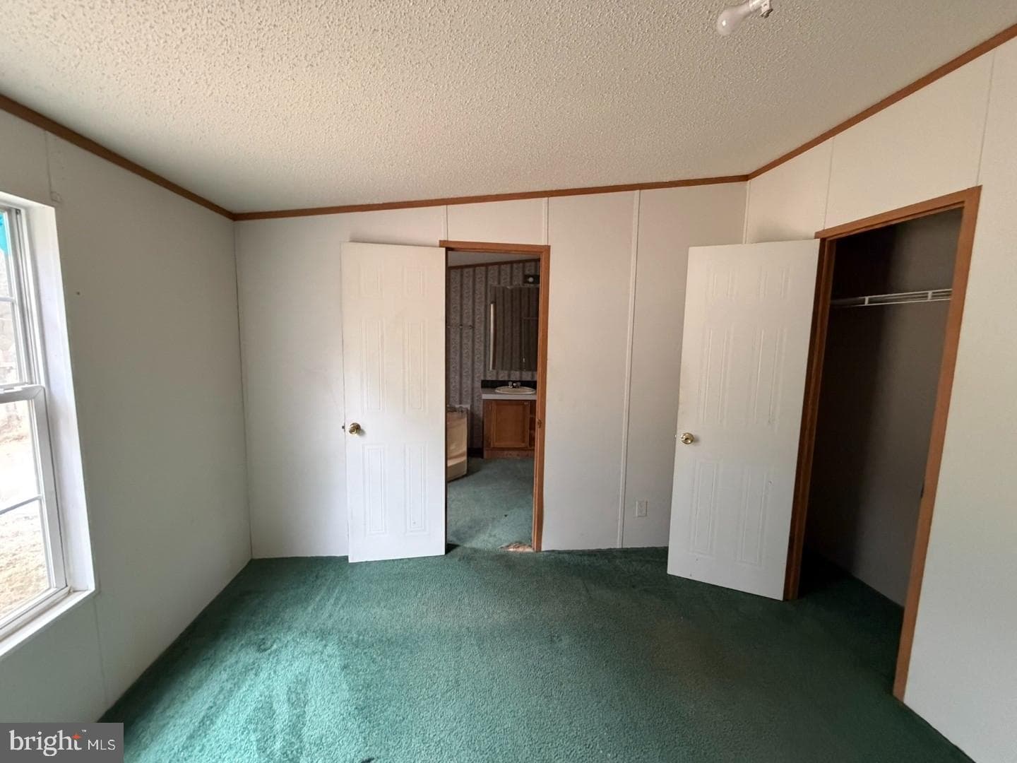 8217 Hurleys Neck Road photo 18