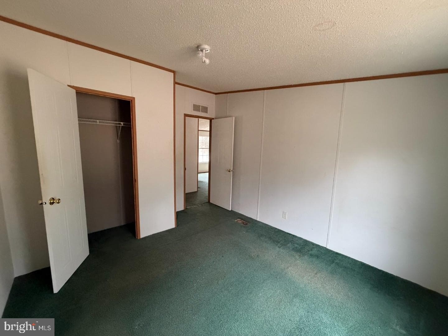 8217 Hurleys Neck Road photo 20