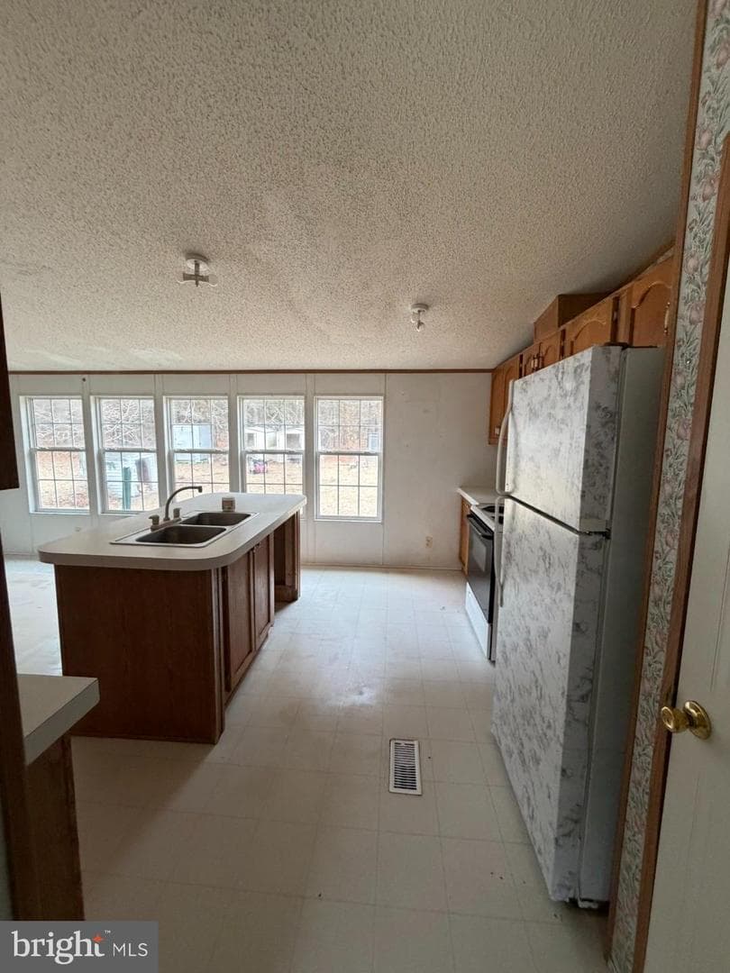 8217 Hurleys Neck Road photo 23