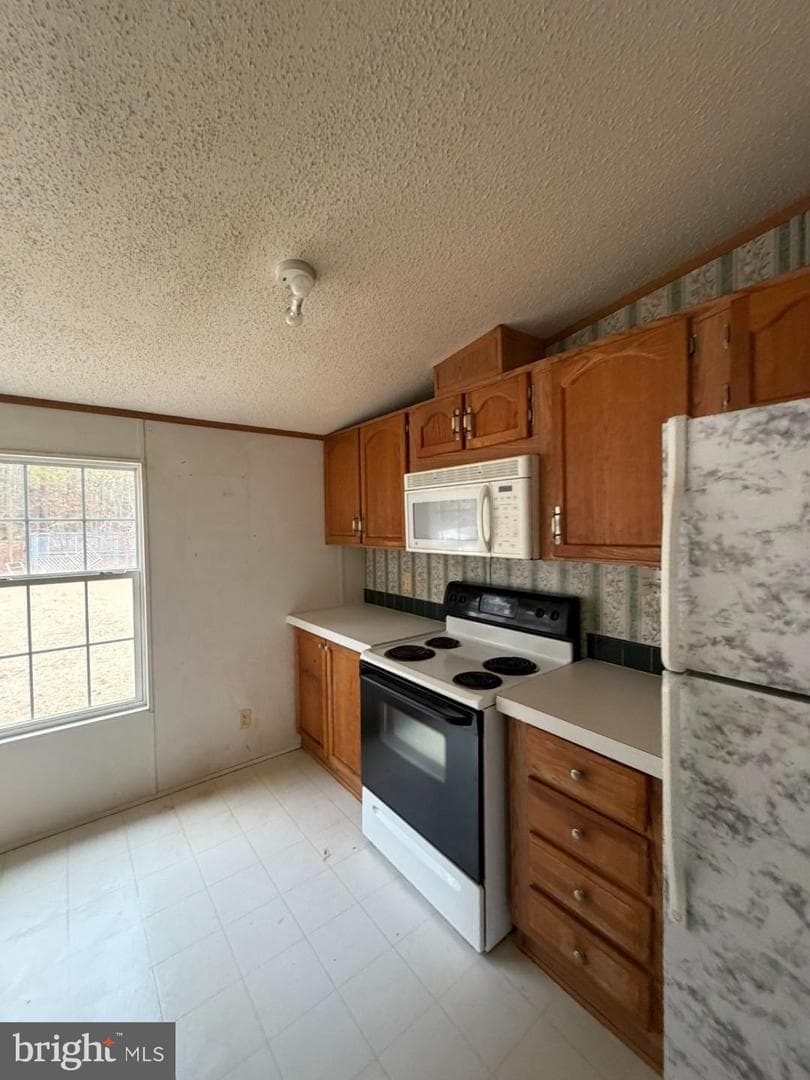 8217 Hurleys Neck Road photo 24