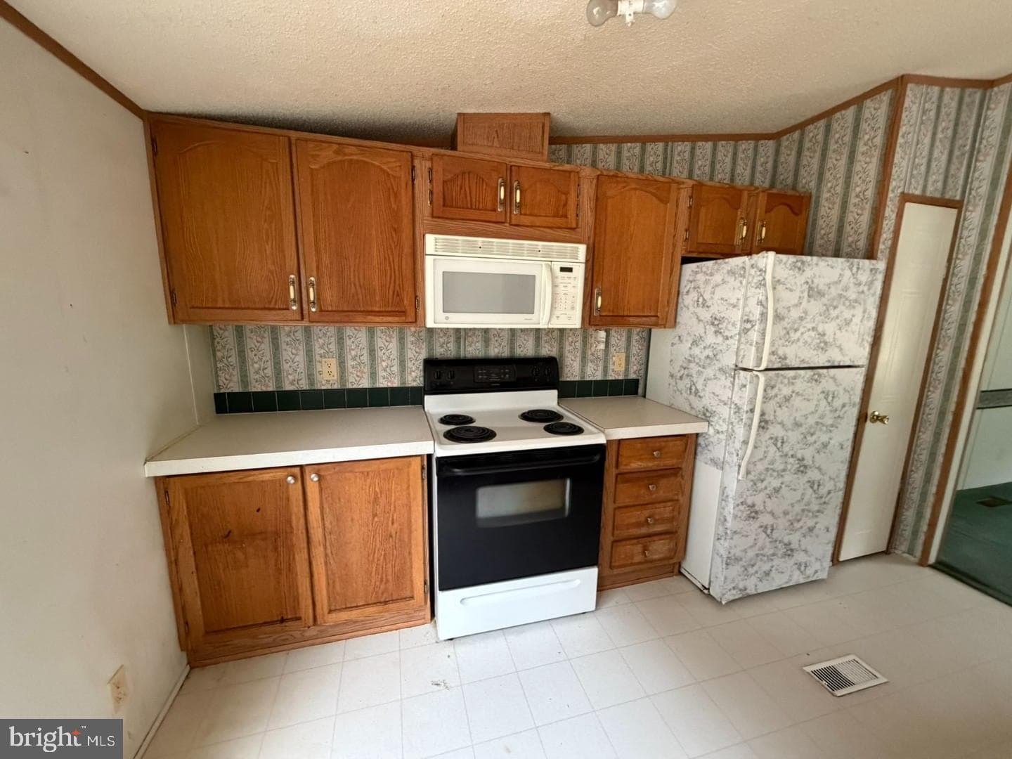 8217 Hurleys Neck Road photo 25